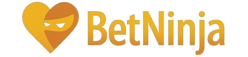 BetNinja